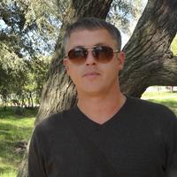 Отзыв от Максим - Виза Destination Thailand