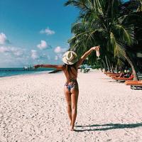 Отзыв от Нина - Visa DTV