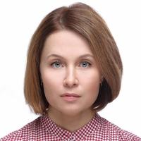 Отзыв от Вероника - Visa DTV